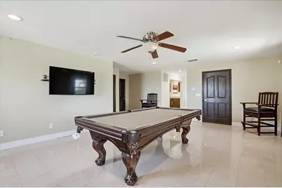 6717 Heleen Bart Court, Browns Valley, CA 95918 - Photo 54