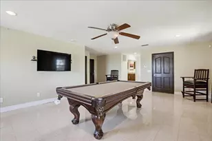 6717 Heleen Bart Ct, Browns Valley, CA 95918 - Photo 54