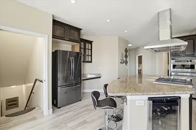 6717 Heleen Bart Court, Browns Valley, CA 95918 - Photo 14