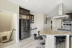 6717 Heleen Bart Ct, Browns Valley, CA 95918 - Photo 14