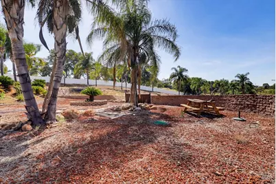 6717 Heleen Bart Court, Browns Valley, CA 95918 - Photo 90
