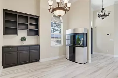 6717 Heleen Bart Court, Browns Valley, CA 95918 - Photo 36