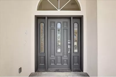 6717 Heleen Bart Court, Browns Valley, CA 95918 - Photo 2