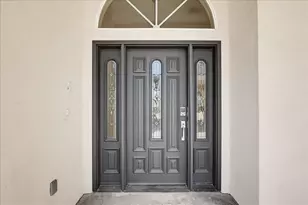 6717 Heleen Bart Ct, Browns Valley, CA 95918 - Photo 2
