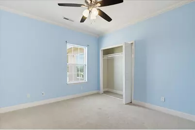 6717 Heleen Bart Court, Browns Valley, CA 95918 - Photo 42