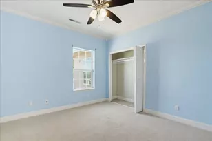 6717 Heleen Bart Ct, Browns Valley, CA 95918 - Photo 42