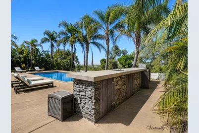 6717 Heleen Bart Court, Browns Valley, CA 95918 - Photo 70