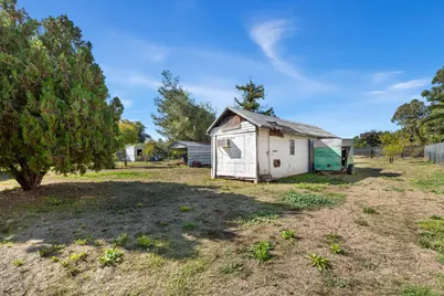 2896 Allan Avenue, West Sacramento, CA 95691 - Photo 22