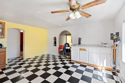2896 Allan Avenue, West Sacramento, CA 95691 - Photo 12