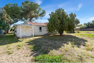 2896 Allan Avenue, West Sacramento, CA 95691 - Photo 20