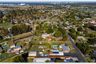 2896 Allan Avenue, West Sacramento, CA 95691 - Photo 36