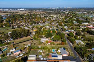 2896 Allan Ave, West Sacramento, CA 95691 - Photo 36