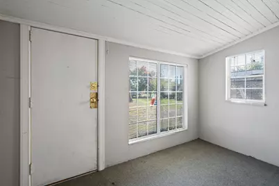 2896 Allan Avenue, West Sacramento, CA 95691 - Photo 6
