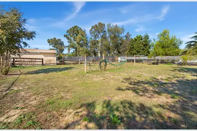 2896 Allan Avenue, West Sacramento, CA 95691 - Photo 24