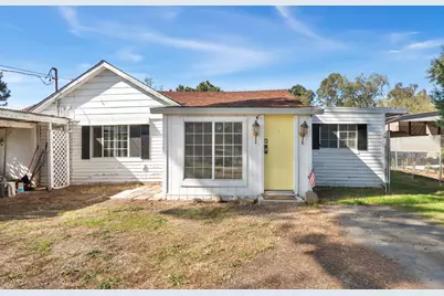 2896 Allan Avenue, West Sacramento, CA 95691 - Photo 1