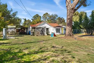 2896 Allan Ave, West Sacramento, CA 95691 - Photo 4