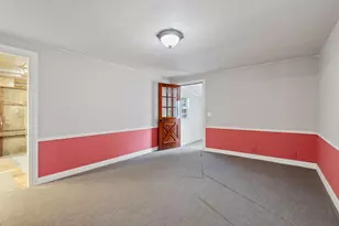 2896 Allan Ave, West Sacramento, CA 95691 - Photo 8