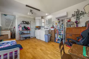 15050 Del Puerto Cyn Rd, Mountain View, CA 94550 - Photo 8