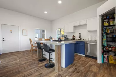 15050 Del Puerto Canyon Road, Mountain View, CA 94550 - Photo 20
