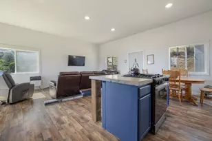 15050 Del Puerto Cyn Rd, Mountain View, CA 94550 - Photo 22