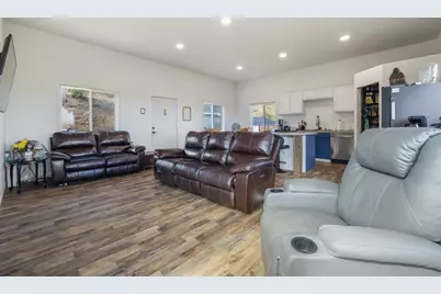 15050 Del Puerto Canyon Road, Mountain View, CA 94550 - Photo 26