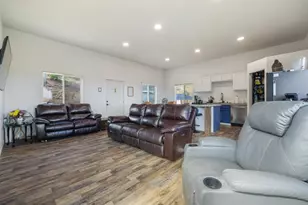15050 Del Puerto Cyn Rd, Mountain View, CA 94550 - Photo 26