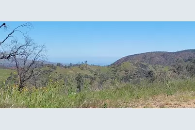 15050 Del Puerto Canyon Road, Mountain View, CA 94550 - Photo 42