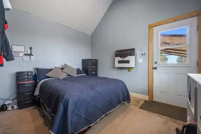 15050 Del Puerto Canyon Road, Mountain View, CA 94550 - Photo 10