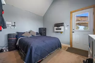 15050 Del Puerto Cyn Rd, Mountain View, CA 94550 - Photo 10