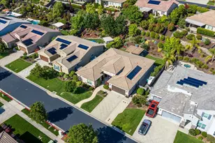 2059 Keystone Dr, El Dorado Hills, CA 95762 - Photo 48