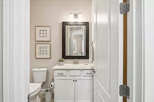 2059 Keystone Dr, El Dorado Hills, CA 95762 - Photo 36