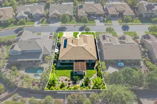 2059 Keystone Dr, El Dorado Hills, CA 95762 - Photo 54