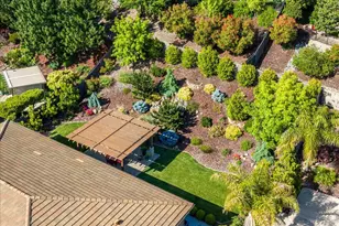 2059 Keystone Dr, El Dorado Hills, CA 95762 - Photo 46