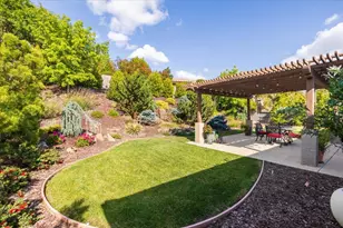 2059 Keystone Dr, El Dorado Hills, CA 95762 - Photo 40
