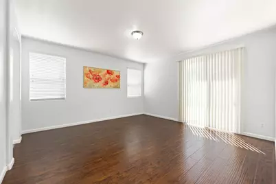 5000 Millner Way, Elk Grove, CA 95757 - Photo 20