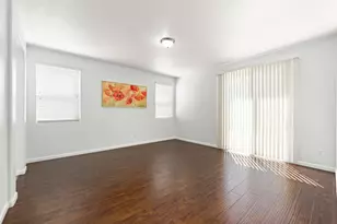 5000 Millner Way, Elk Grove, CA 95757 - Photo 20