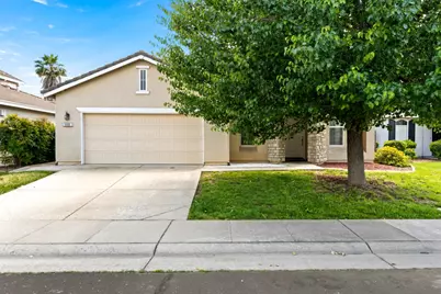 5000 Millner Way, Elk Grove, CA 95757 - Photo 1