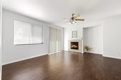5000 Millner Way, Elk Grove, CA 95757 - Photo 14
