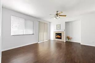 5000 Millner Way, Elk Grove, CA 95757 - Photo 14