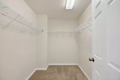 8556 Hawley Way, Elk Grove, CA 95624 - Photo 52