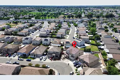 8556 Hawley Way, Elk Grove, CA 95624 - Photo 68
