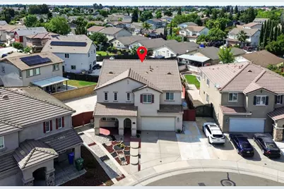 8556 Hawley Way, Elk Grove, CA 95624 - Photo 66