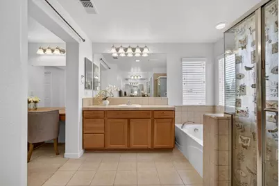 8556 Hawley Way, Elk Grove, CA 95624 - Photo 56