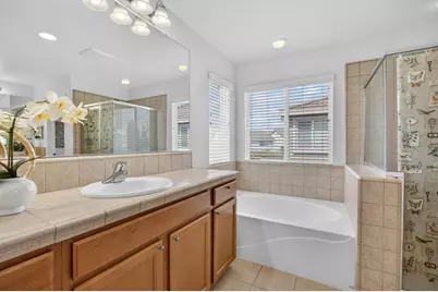 8556 Hawley Way, Elk Grove, CA 95624 - Photo 54