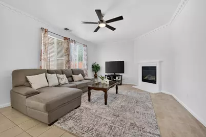 8556 Hawley Way, Elk Grove, CA 95624 - Photo 26