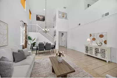 8556 Hawley Way, Elk Grove, CA 95624 - Photo 8