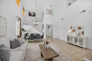 8556 Hawley Way, Elk Grove, CA 95624 - Photo 8