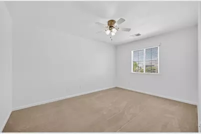 8556 Hawley Way, Elk Grove, CA 95624 - Photo 44