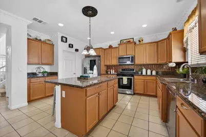 8556 Hawley Way, Elk Grove, CA 95624 - Photo 24