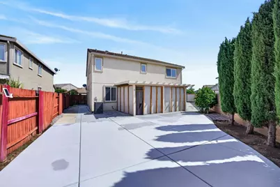 8556 Hawley Way, Elk Grove, CA 95624 - Photo 60